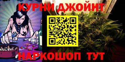 ECSTASY Рыбинск